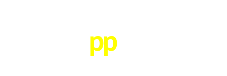 pp11