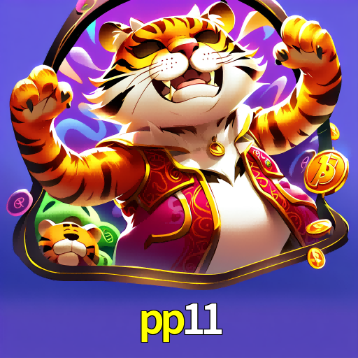 pp11